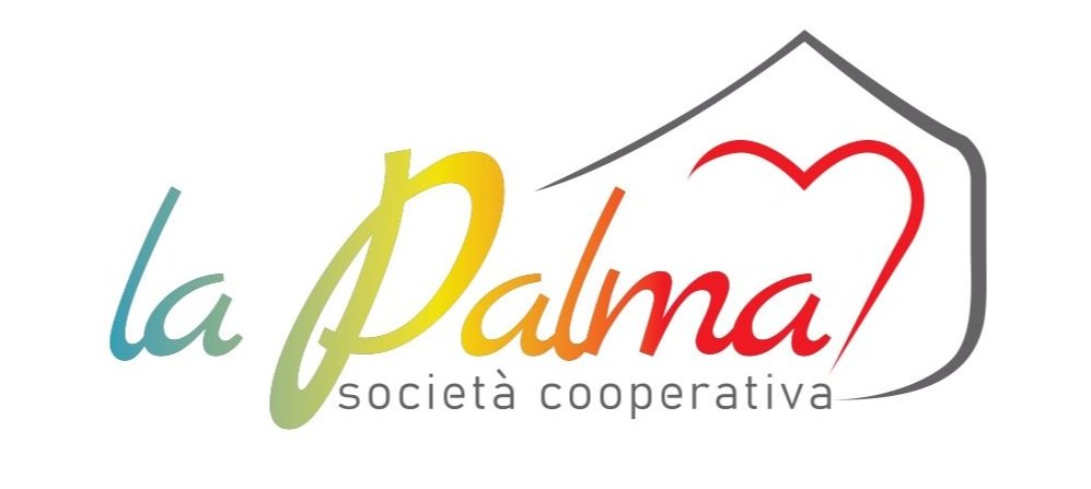 La Palma S.C.S.O