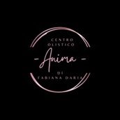 Associazione Olistica Anima