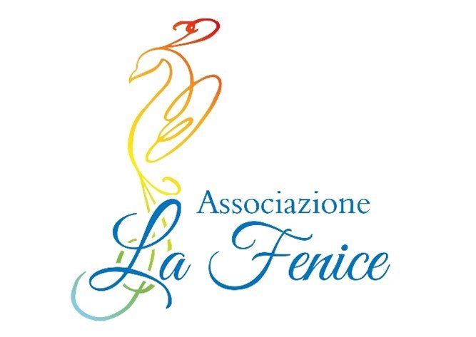 Associazione Culturale La Fenice